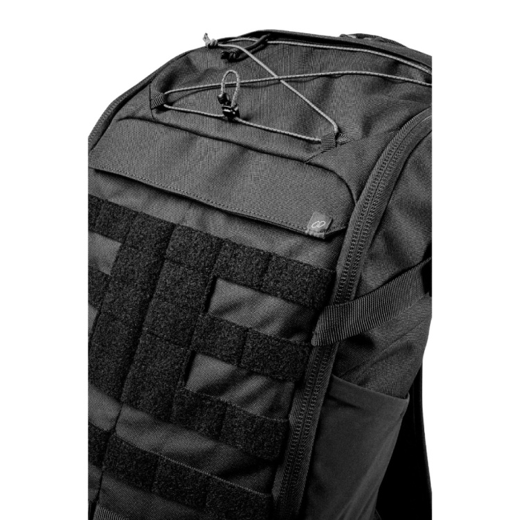 Batoh MVR, 25 L, 5.11