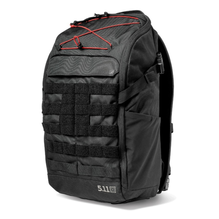 Batoh MVR, 25 L, 5.11