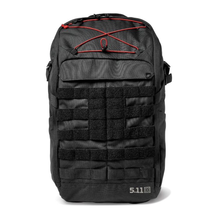 Batoh MVR, 25 L, 5.11
