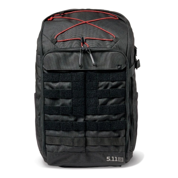 Batoh MVR, 35 L, 5.11
