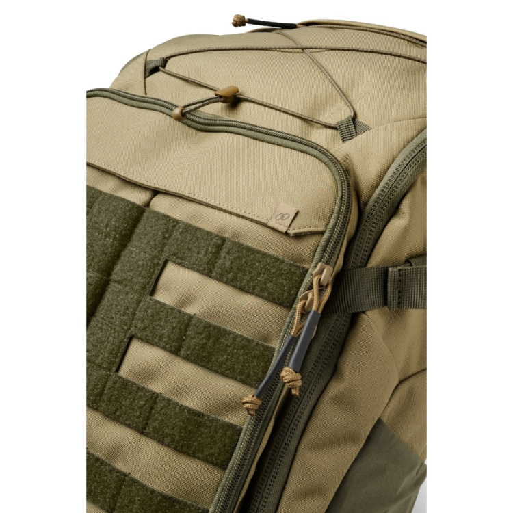 Batoh MVR, 35 L, 5.11