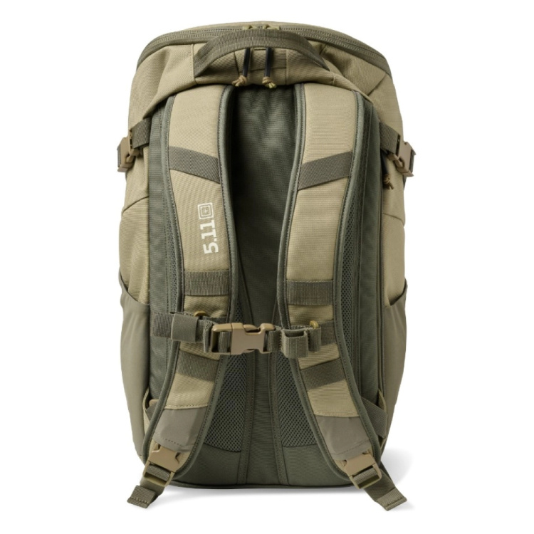 Batoh MVR, 35 L, 5.11