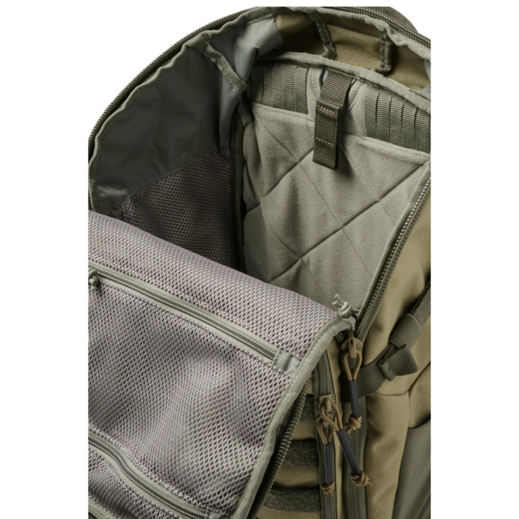 Batoh MVR, 35 L, 5.11