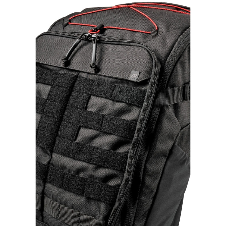 Batoh MVR, 35 L, 5.11