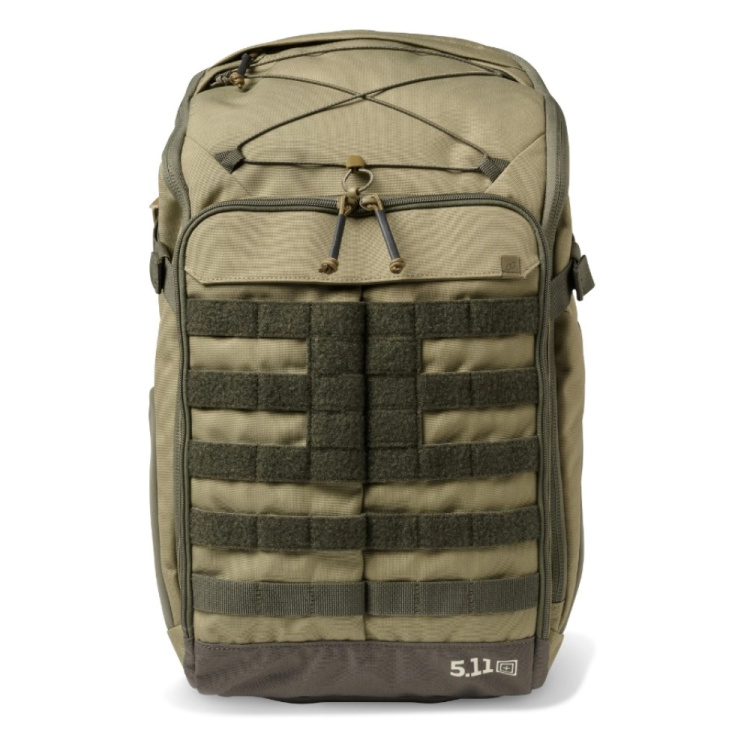 Batoh MVR, 35 L, 5.11