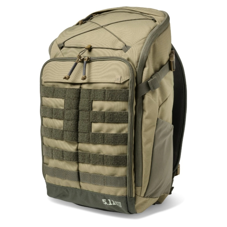 Batoh MVR, 35 L, 5.11