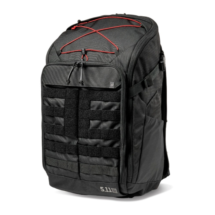 Batoh MVR, 35 L, 5.11