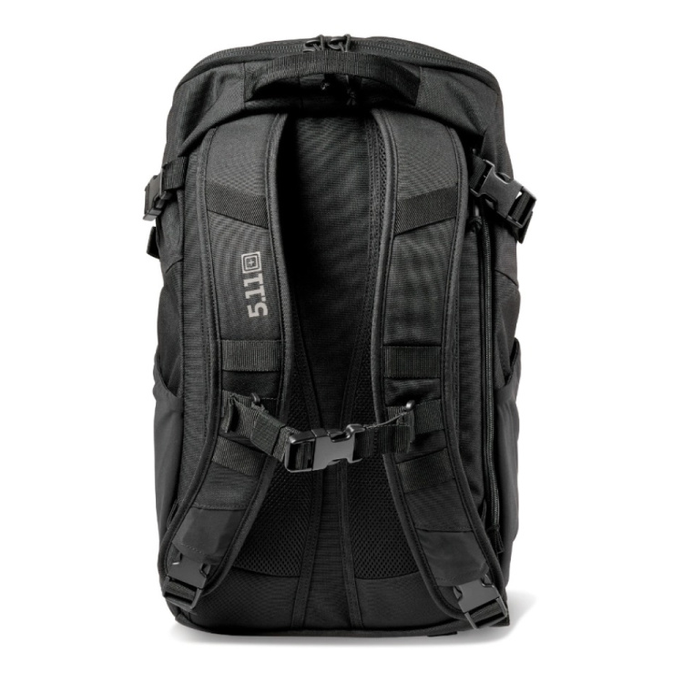 Batoh MVR, 35 L, 5.11
