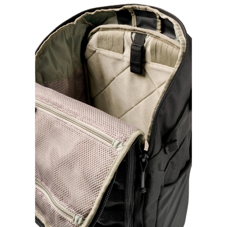 Batoh MVR, 35 L, 5.11
