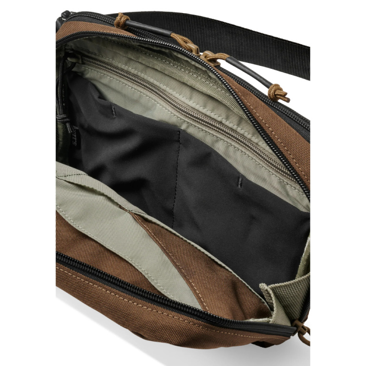 Ledvinka MVR 3 in 1, 3 L, 5.11