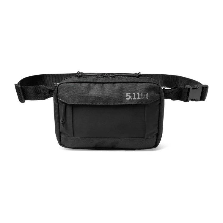 Ledvinka MVR 3 in 1, 3 L, 5.11
