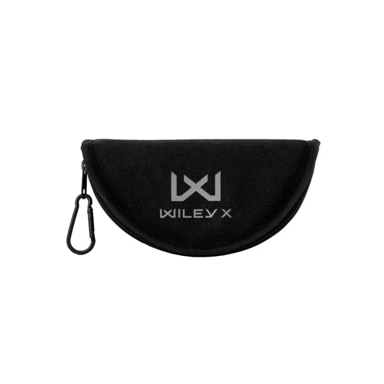 Balistické brýle WX ROGUE COMM, Wiley X®