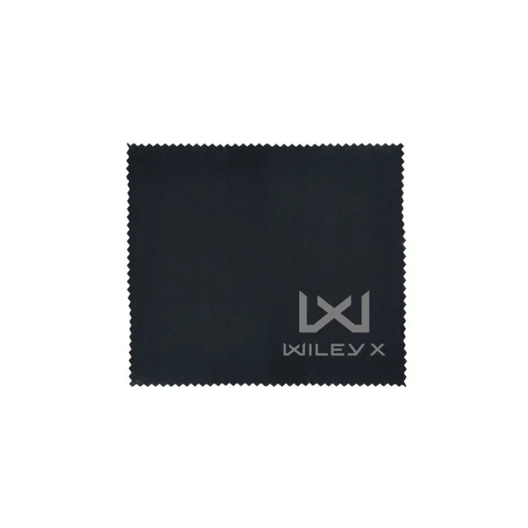 Balistické brýle WX ROGUE COMM, Wiley X®