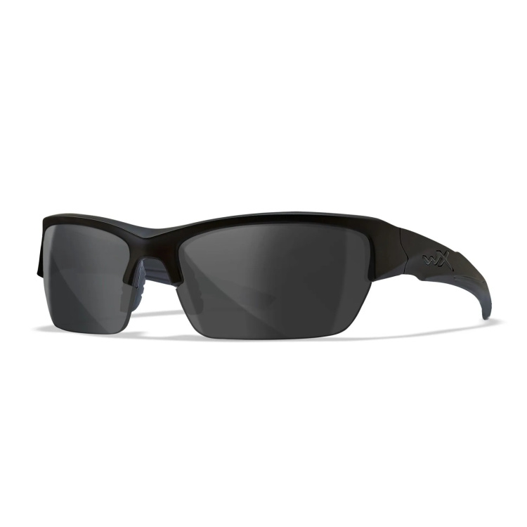 Balistické brýle WX VALOR, Wiley X®