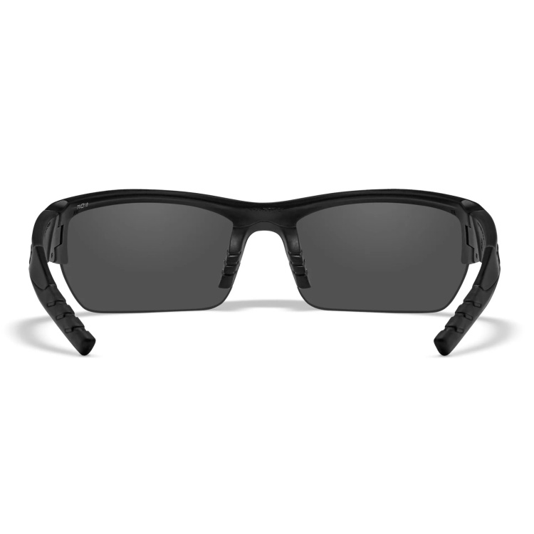 Balistické brýle WX VALOR, Wiley X®