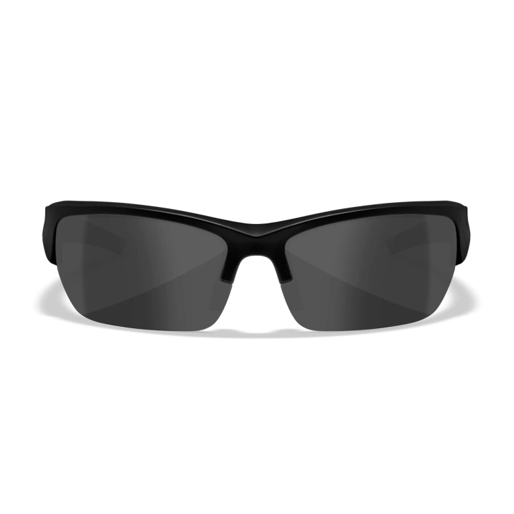 Balistické brýle WX VALOR, Wiley X®