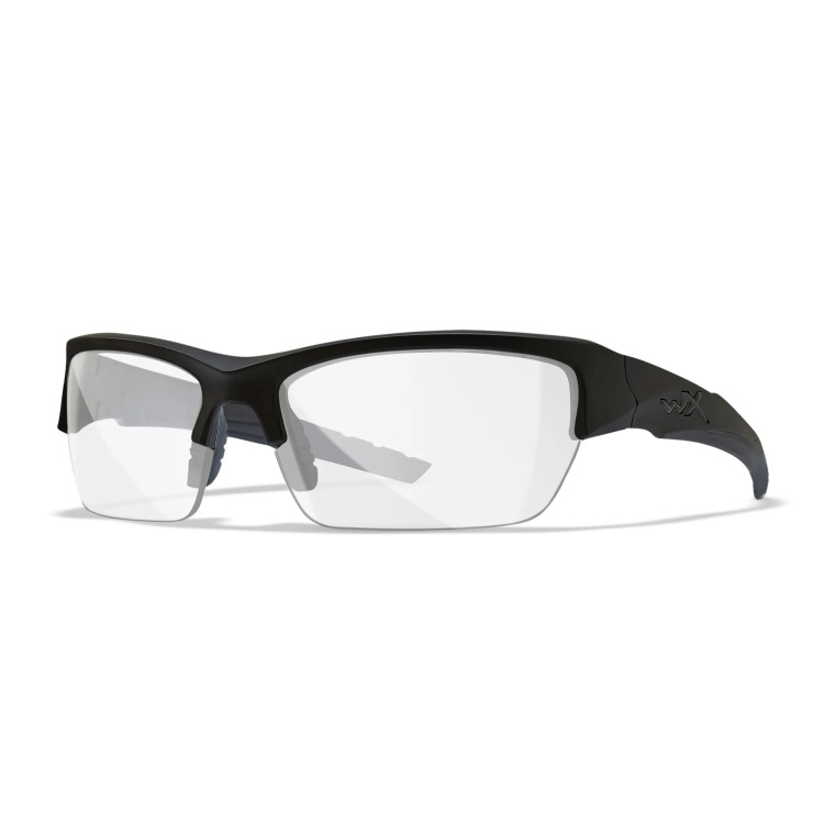 Balistické brýle WX VALOR, Wiley X®