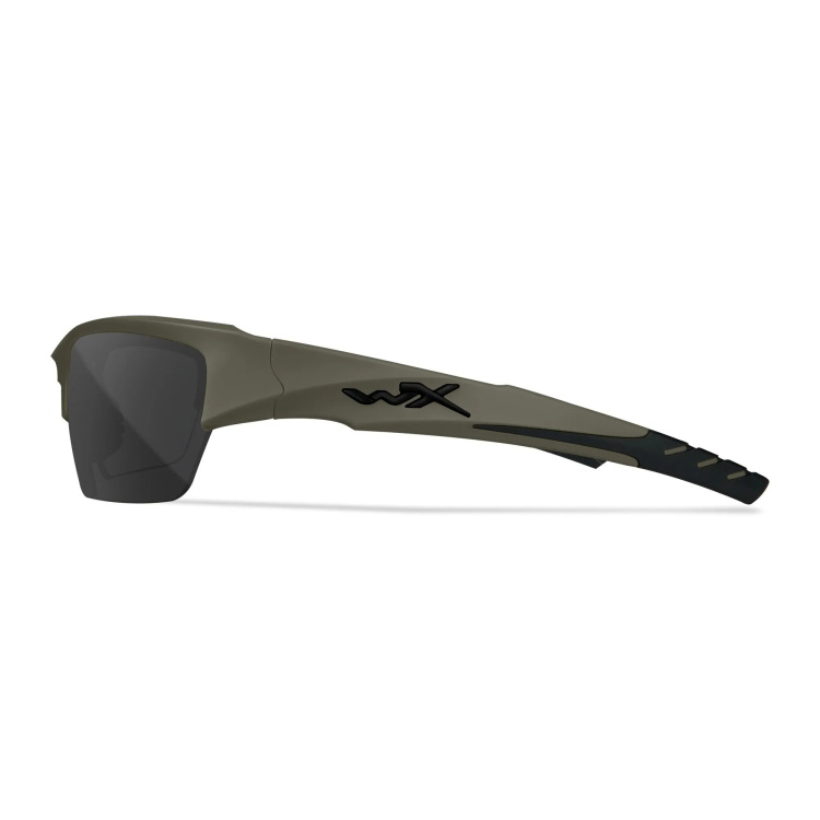 Balistické brýle WX VALOR, Wiley X®