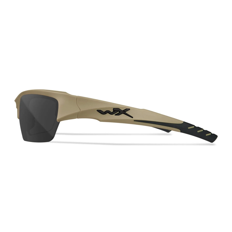 Balistické brýle WX VALOR, Wiley X®