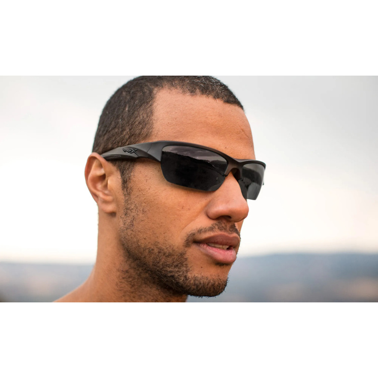 Balistické brýle WX VALOR, Wiley X®
