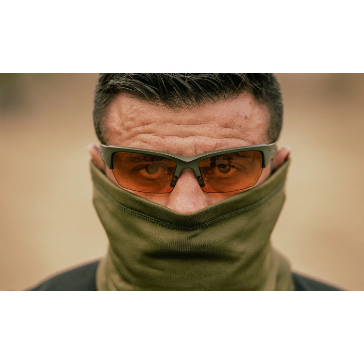 Balistické brýle WX VALOR, Wiley X®