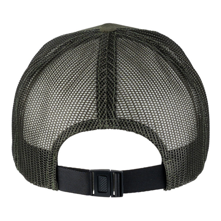 Baseballová kšiltovka, Fostex Garments