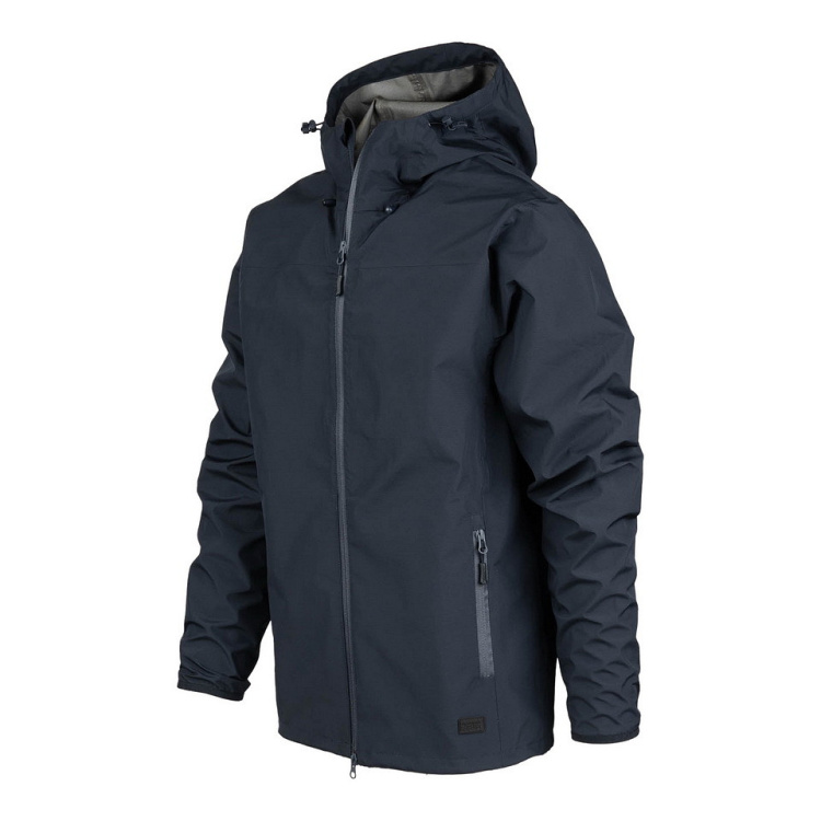 Nepromokavá bunda Hardshell Jacket, TF-2215
