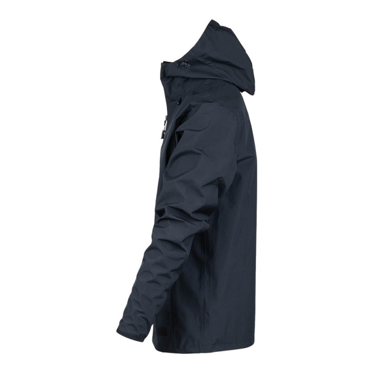 Nepromokavá bunda Hardshell Jacket, TF-2215