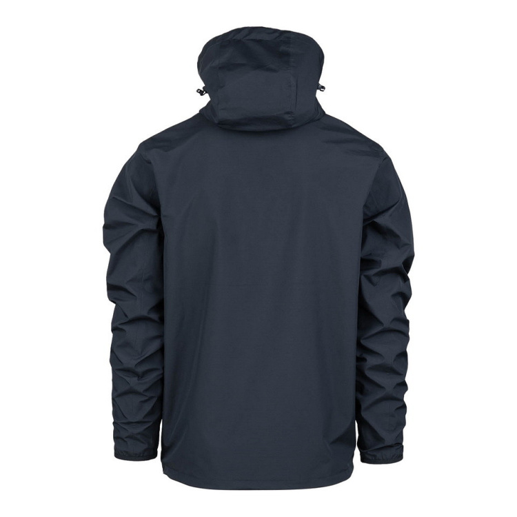 Nepromokavá bunda Hardshell Jacket, TF-2215