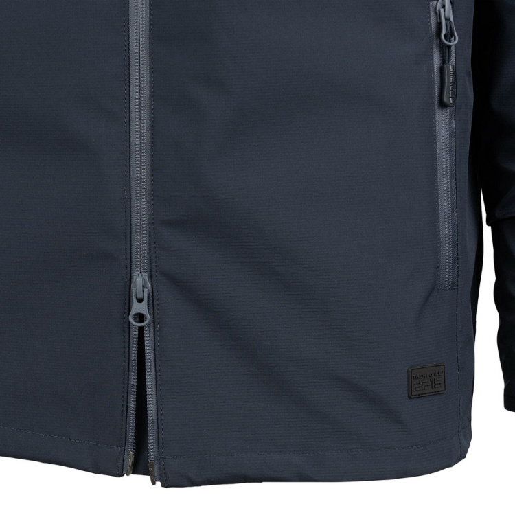 Nepromokavá bunda Hardshell Jacket, TF-2215