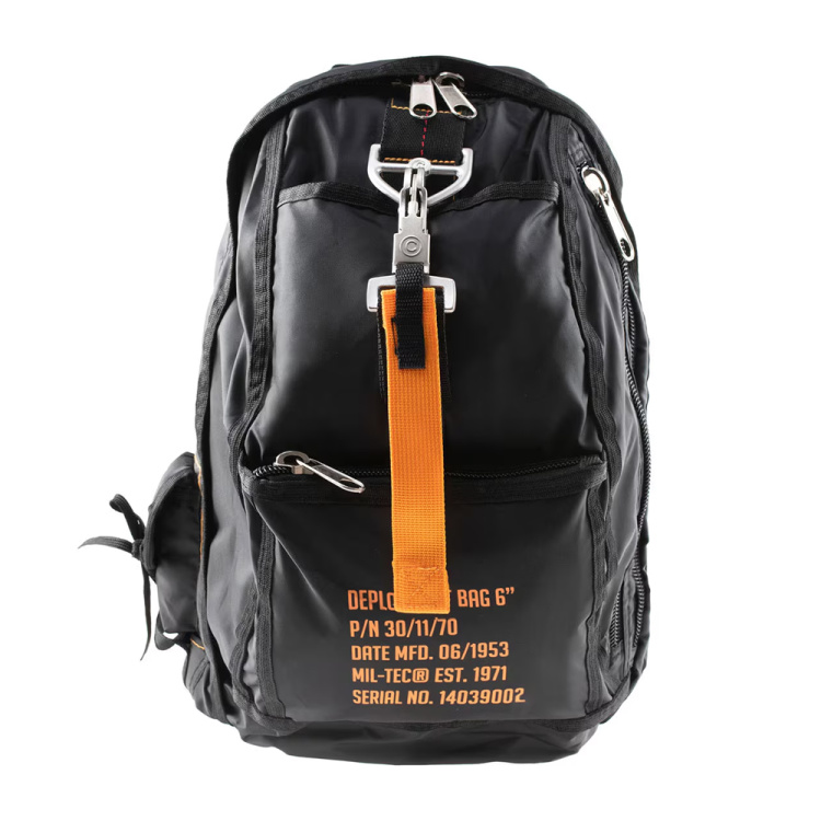 Batoh Para bag 6, Fostex Garments