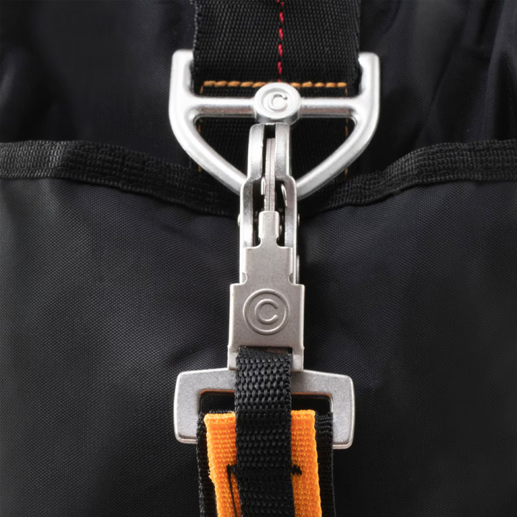 Batoh Para bag 6, Fostex Garments