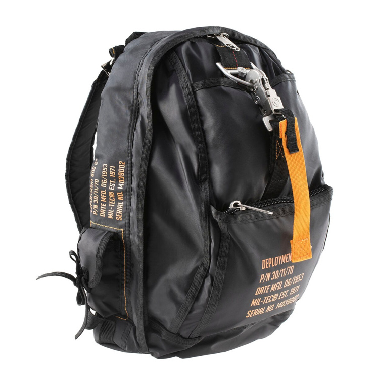 Batoh Para bag 6, Fostex Garments