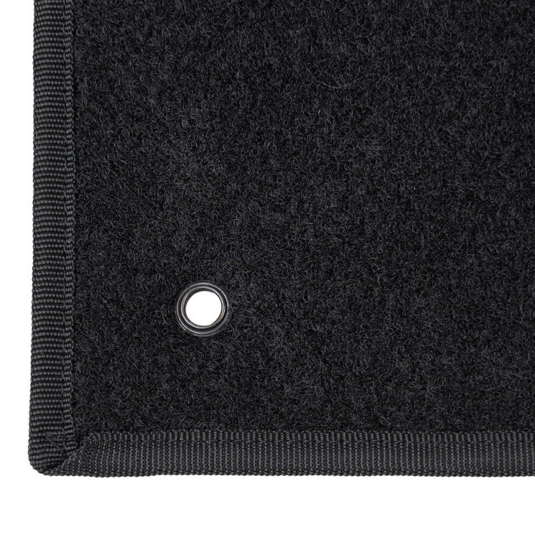 Velcro organizér na nášivky, 101 INC