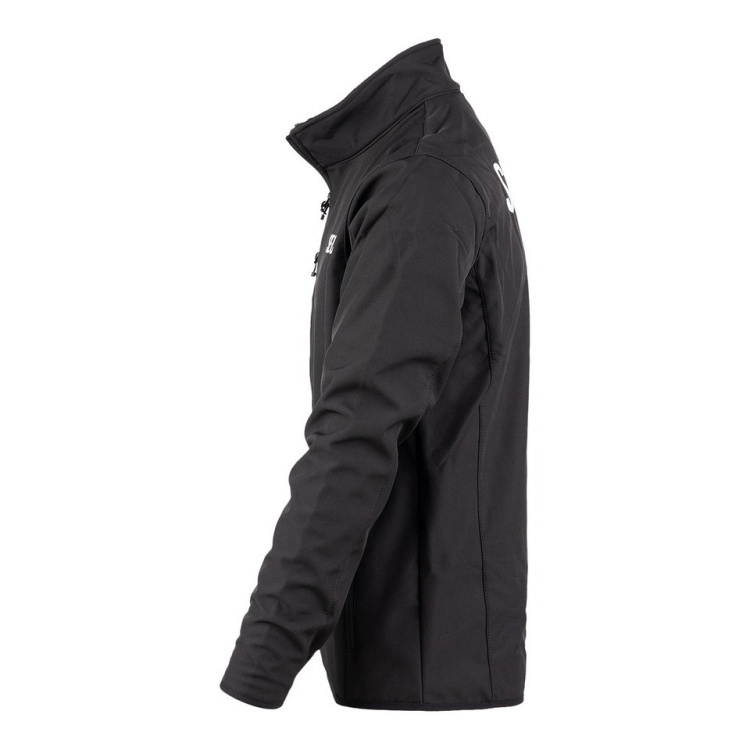 Softshell bunda Security, Fostex Garments