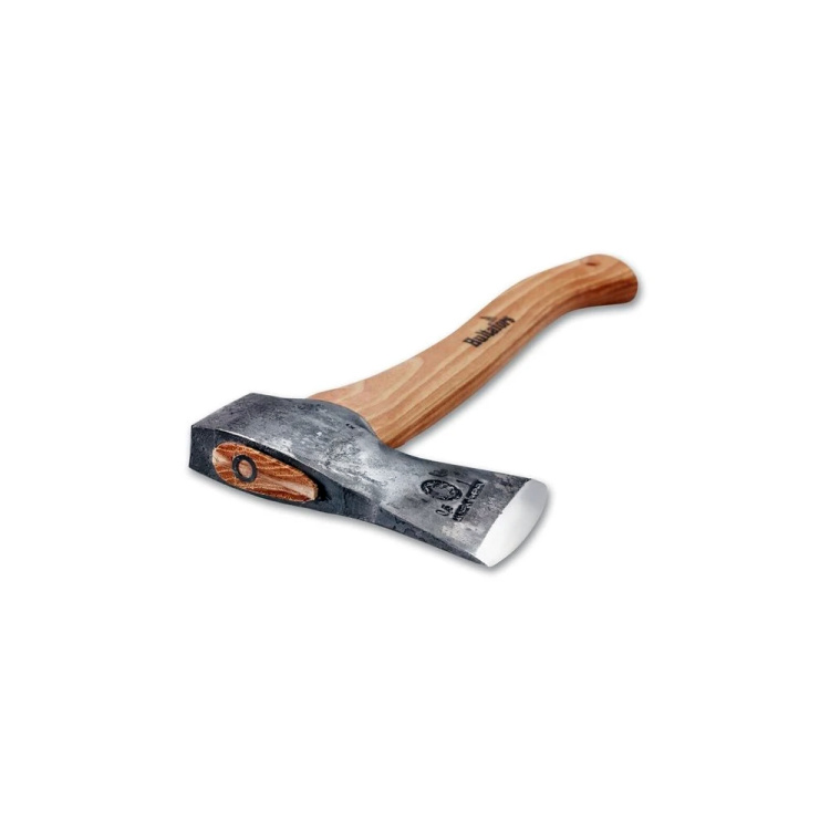 Sekera Hatchet Mini HB ÅGELSJÖN 0,5, Hultafors