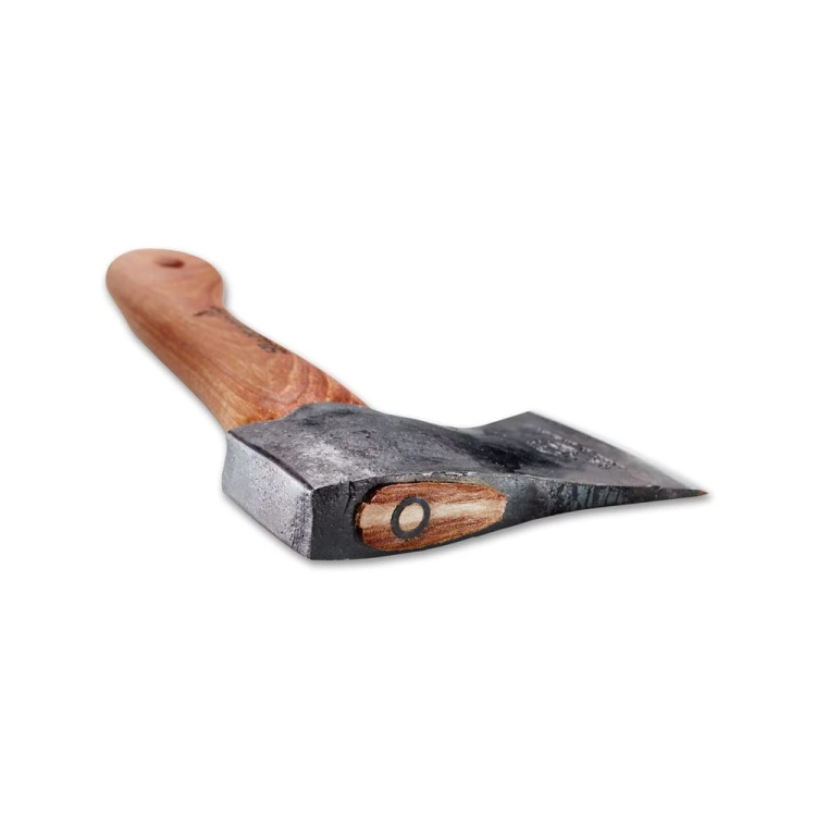 Sekera Hatchet Mini HB ÅGELSJÖN 0,5, Hultafors