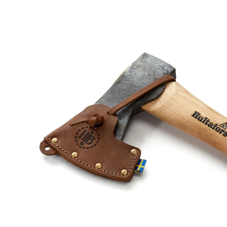 Sekera Hatchet Mini HB ÅGELSJÖN 0,5, Hultafors