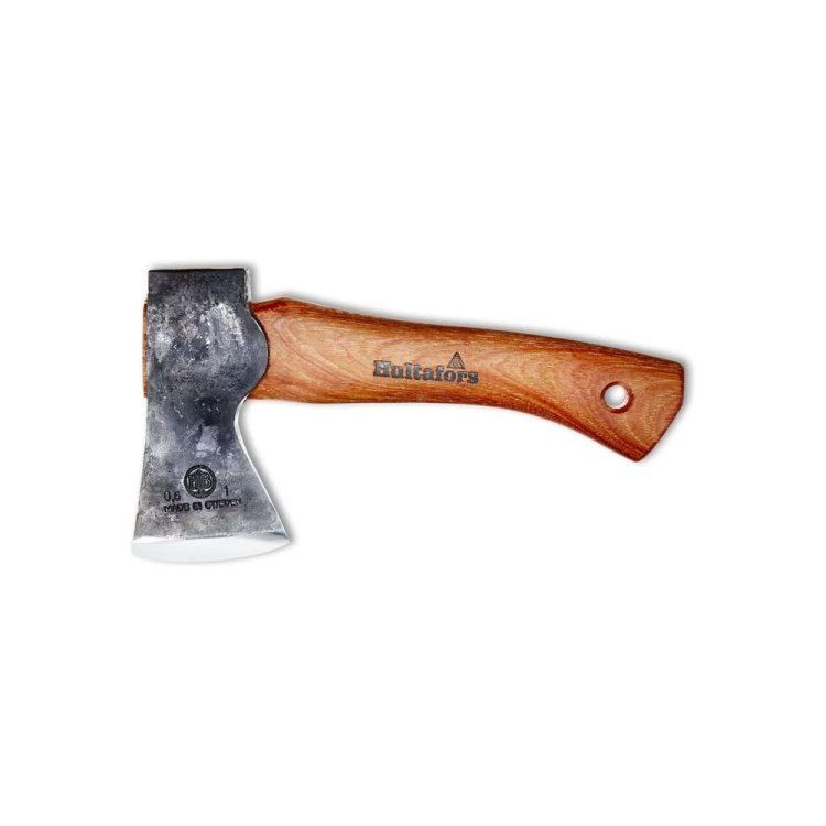Sekera Hatchet Mini HB ÅGELSJÖN 0,5, Hultafors