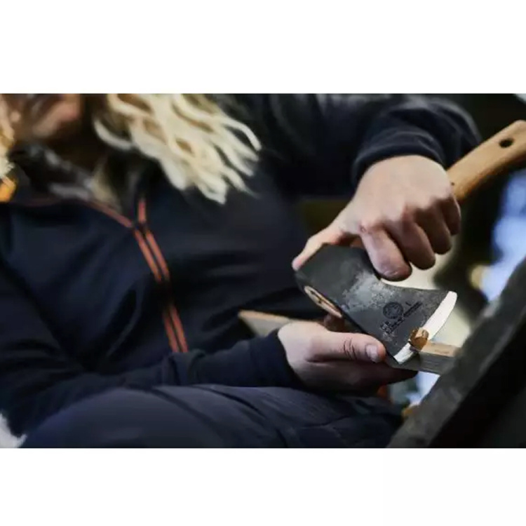 Sekera Hatchet Mini HB ÅGELSJÖN 0,5, Hultafors