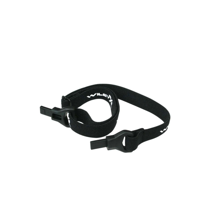 Elastický pásek pro brýle SABER ADVANCED, Wiley X®