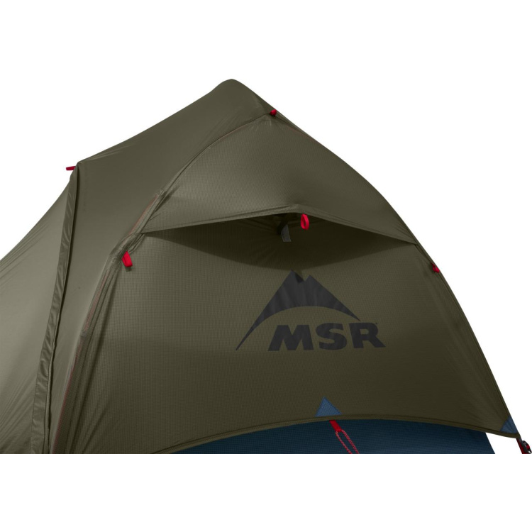 Stan Hubba Hubba HD Olive Night, MSR
