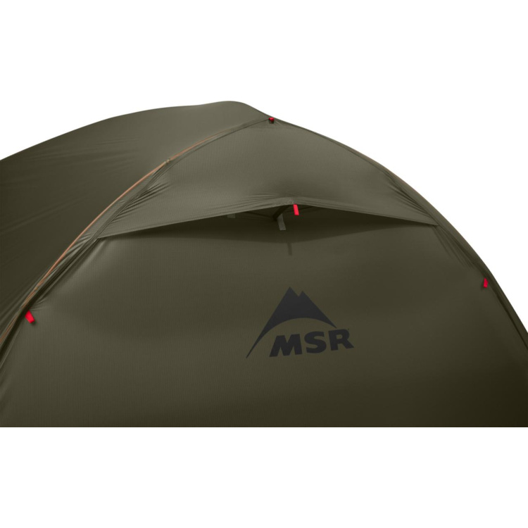 Stan Hubba Hubba HD Olive Night, MSR