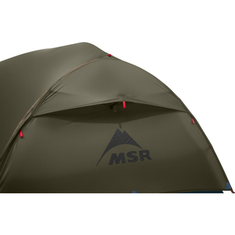 Stan Hubba Hubba HD Olive Night, MSR