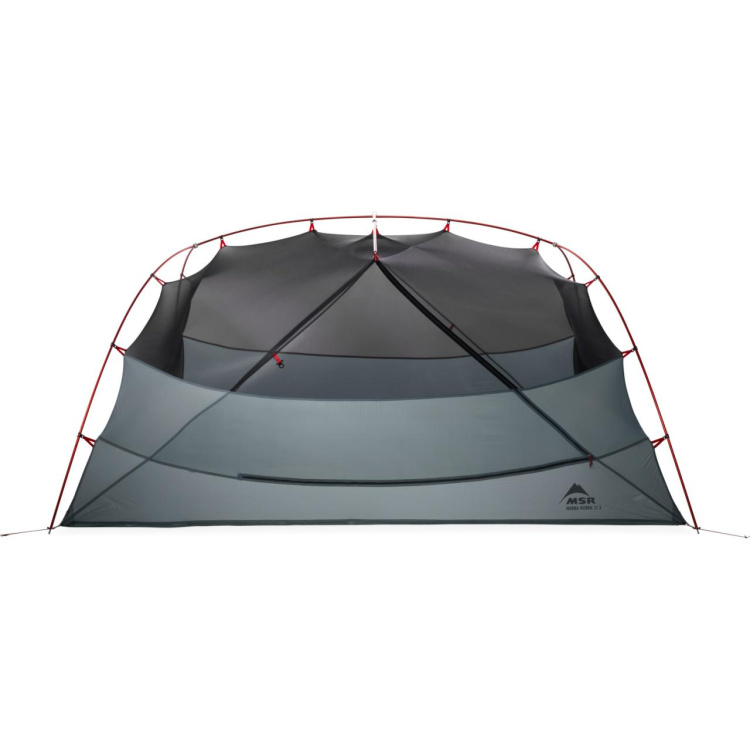 Stan Hubba Hubba LT Olive Night, MSR