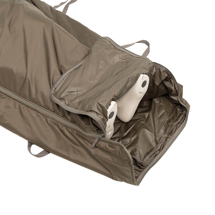 Termoizolační vak Hypothermal bag 1.1, Snigel