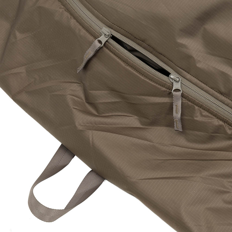 Termoizolační vak Hypothermal bag 1.1, Snigel