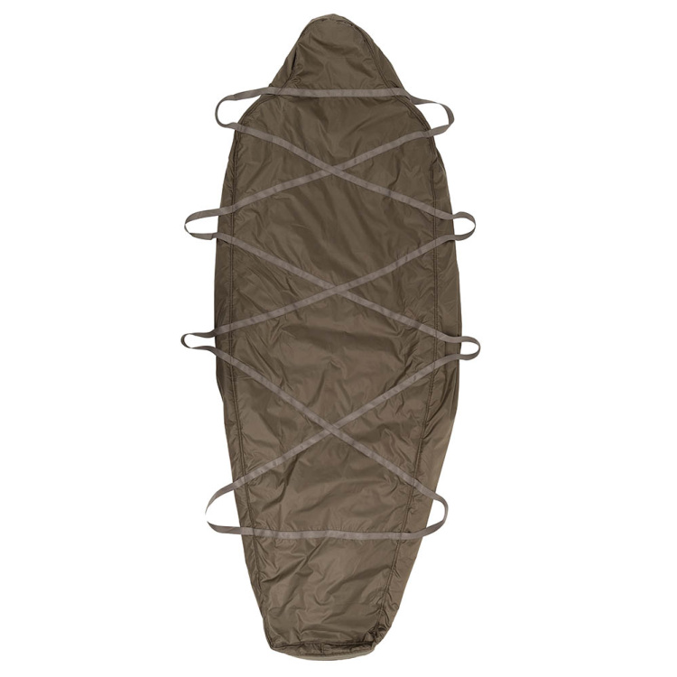 Termoizolační vak Hypothermal bag 1.1, Snigel