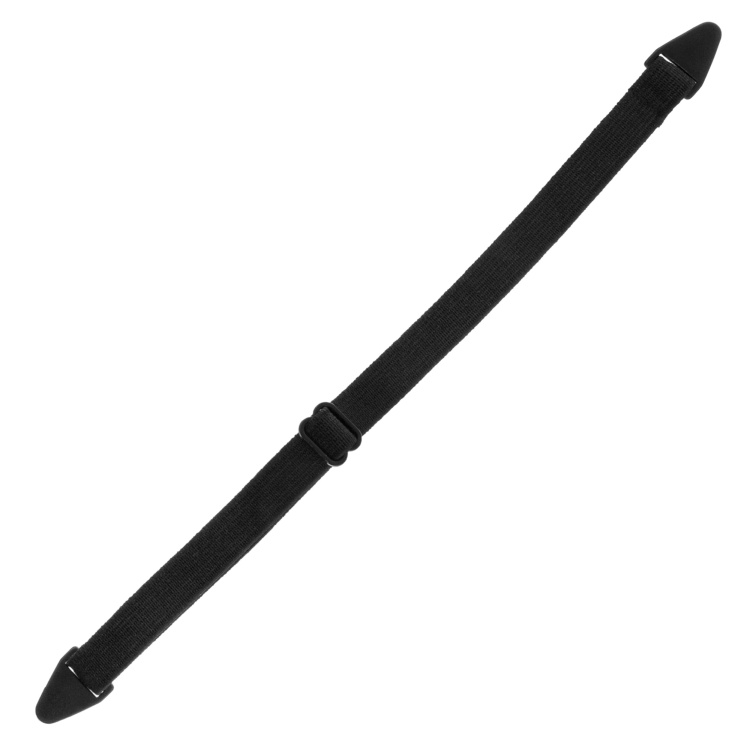 Taktické balistické brýle Raptor PRO, 3 výměnná skla, Swiss Eye