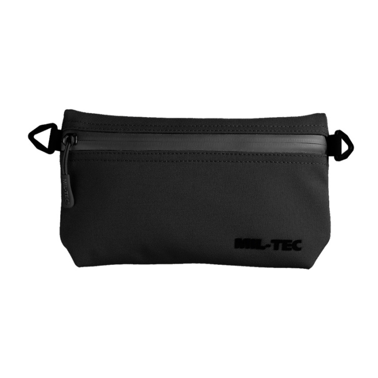 Organizační pouzdro na zip, Mil-Tec